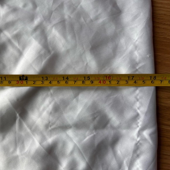 Michael Kors dust bag - Picture 5 of 5